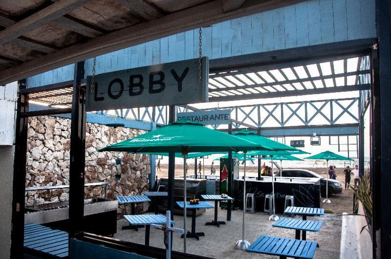 Santo Tomas Morros 3* Cartagena