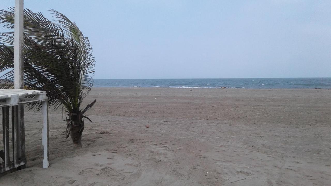 Santo Tomas Morros Cartagena