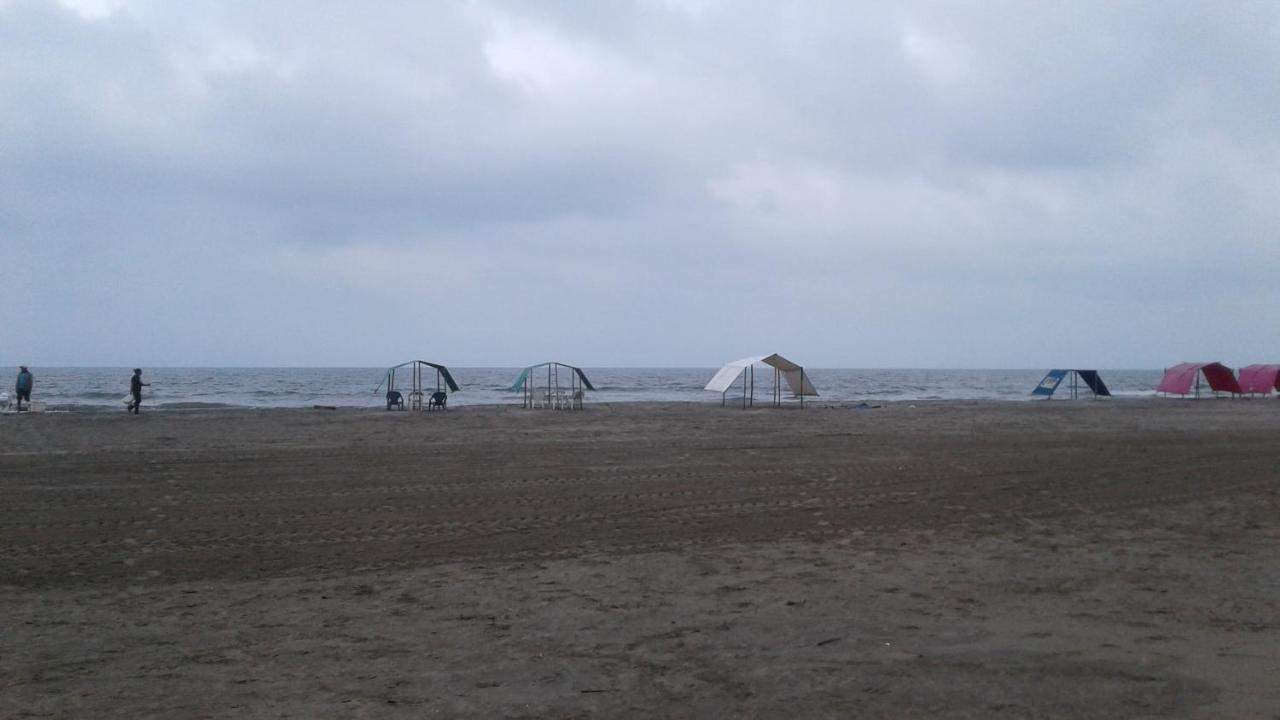 Santo Tomas Morros 3* Cartagena