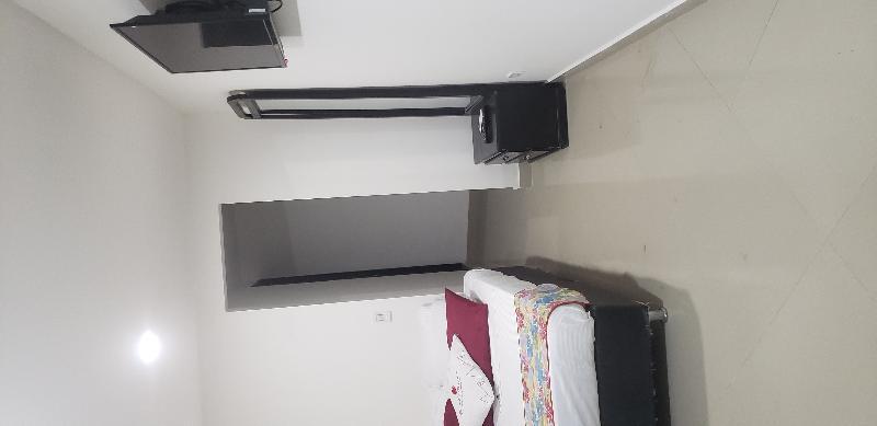 Santo Tomas Morros 3* Cartagena