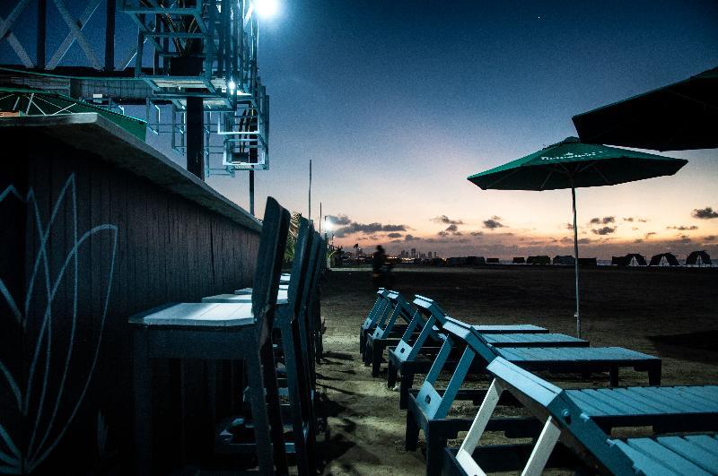 Santo Tomas Morros Cartagena