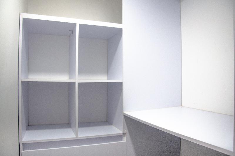 Santo Tomas Morros Cartagena