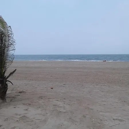 Santo Tomas Morros Cartagena
