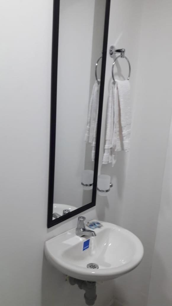 Santo Tomas Morros 3*