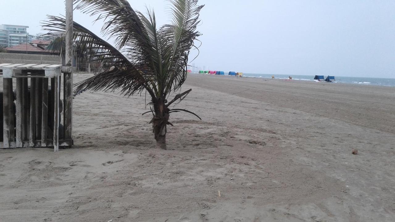 Santo Tomas Morros 3*