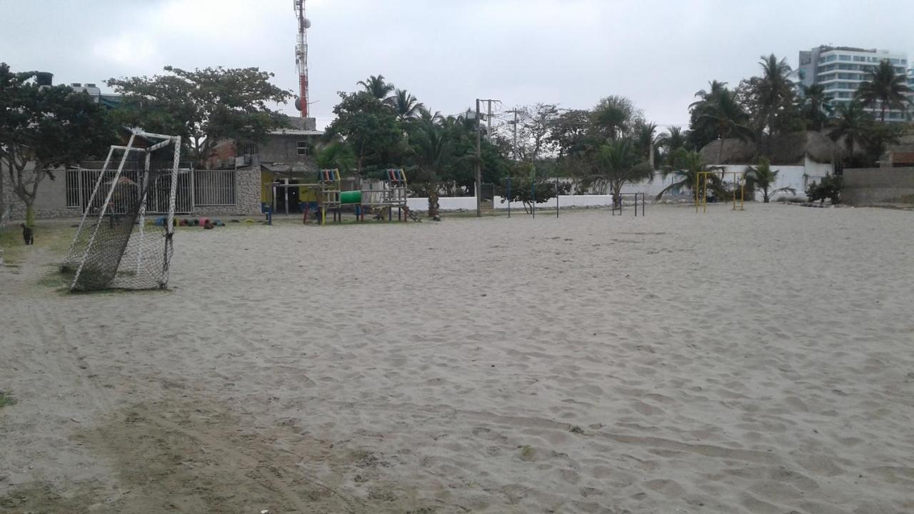 Santo Tomas Morros 3* Cartagena