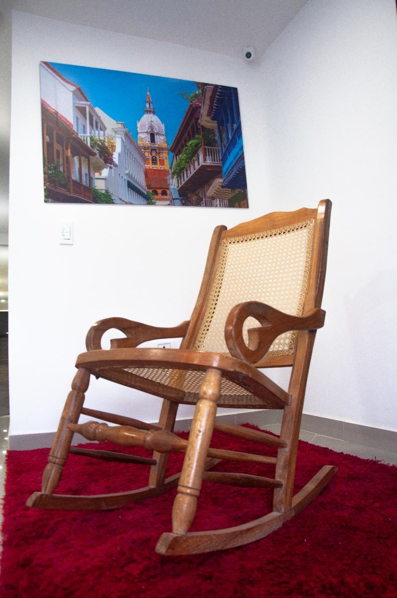 Santo Tomas Morros 3*